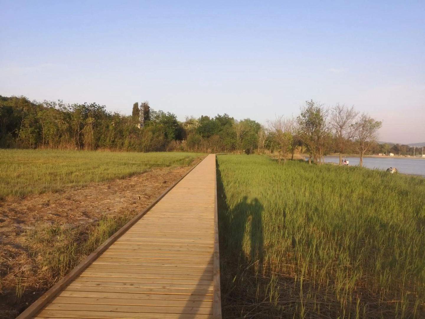 Sweet Apartment With Private Pool Lori Ankaran