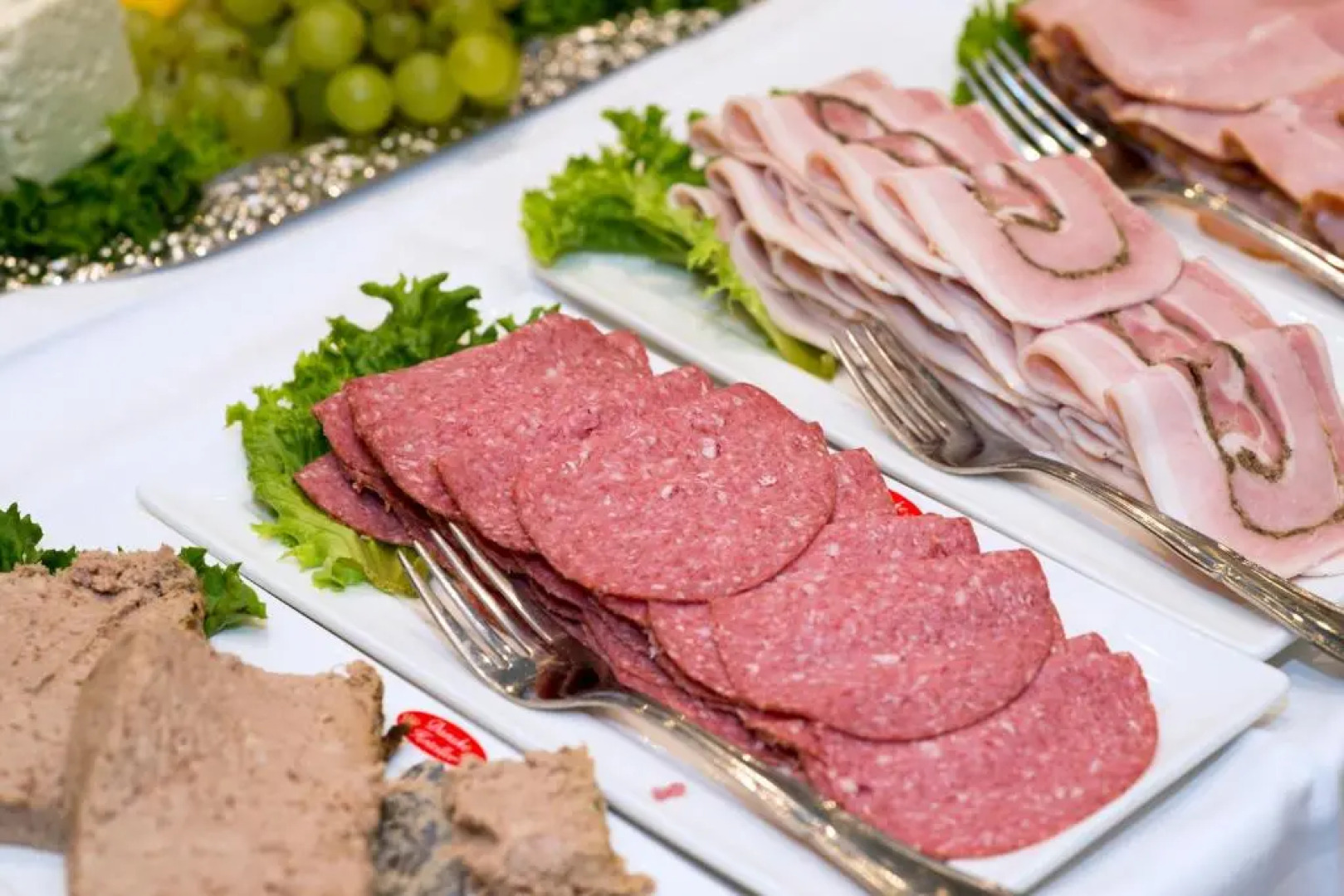 Hotel Juelsminde Strand