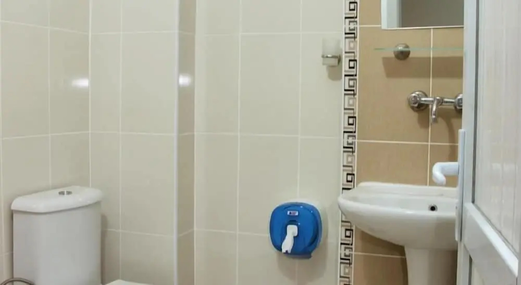 Safranbolu Yavuzlar Hotel