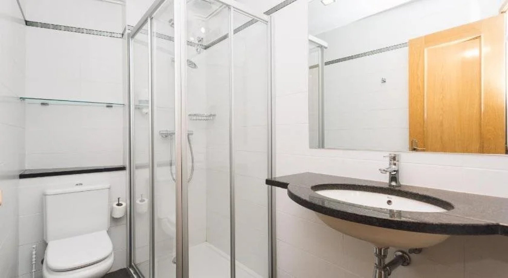 Hotel Catalunya Park