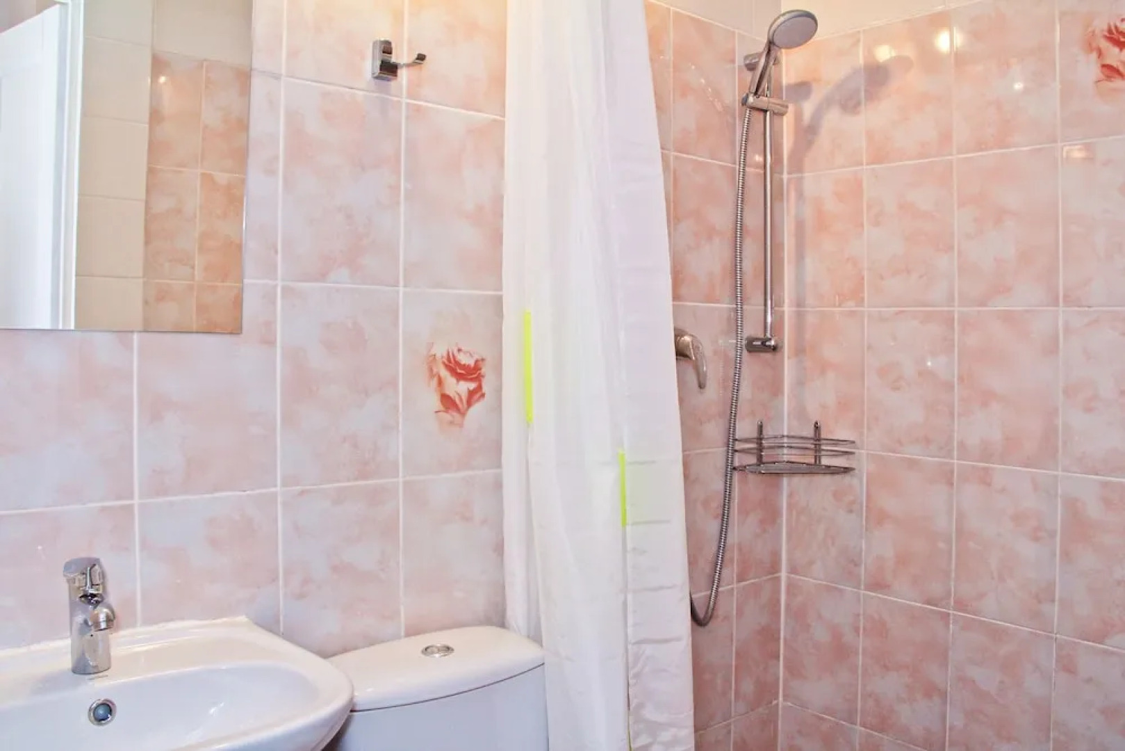 Хостел «АЛЛиС»