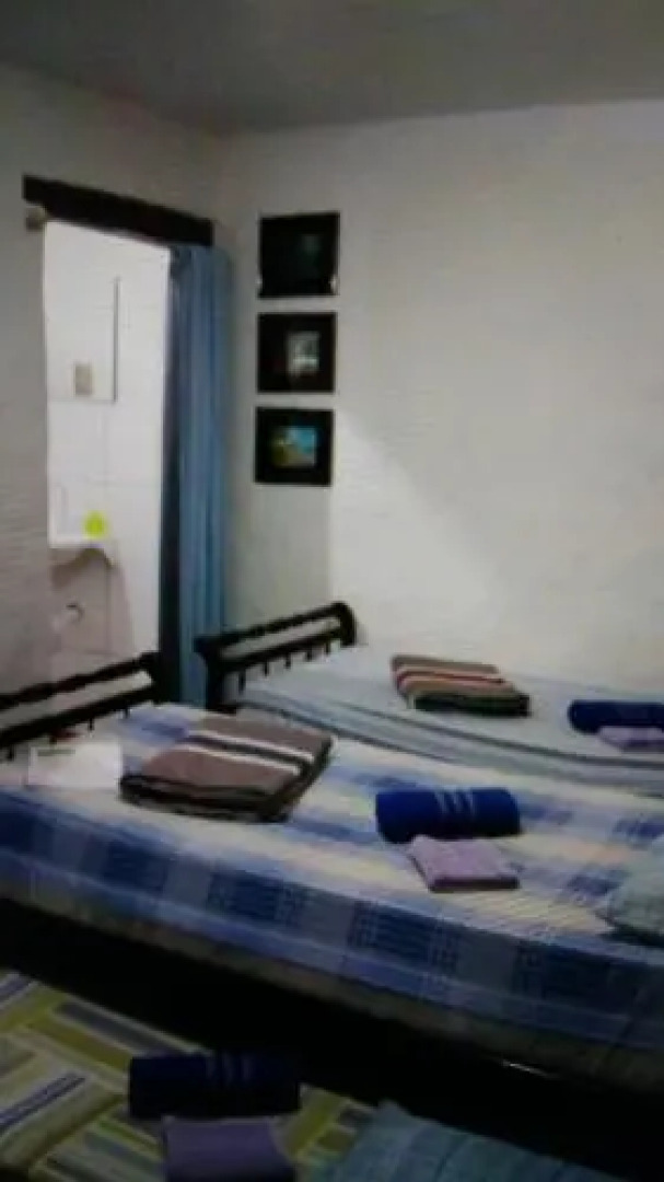 Taberna Quinta das Colinas