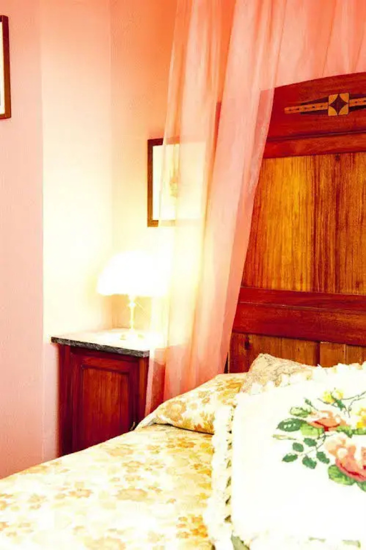 Osteria e B&B del Tempo Stretto