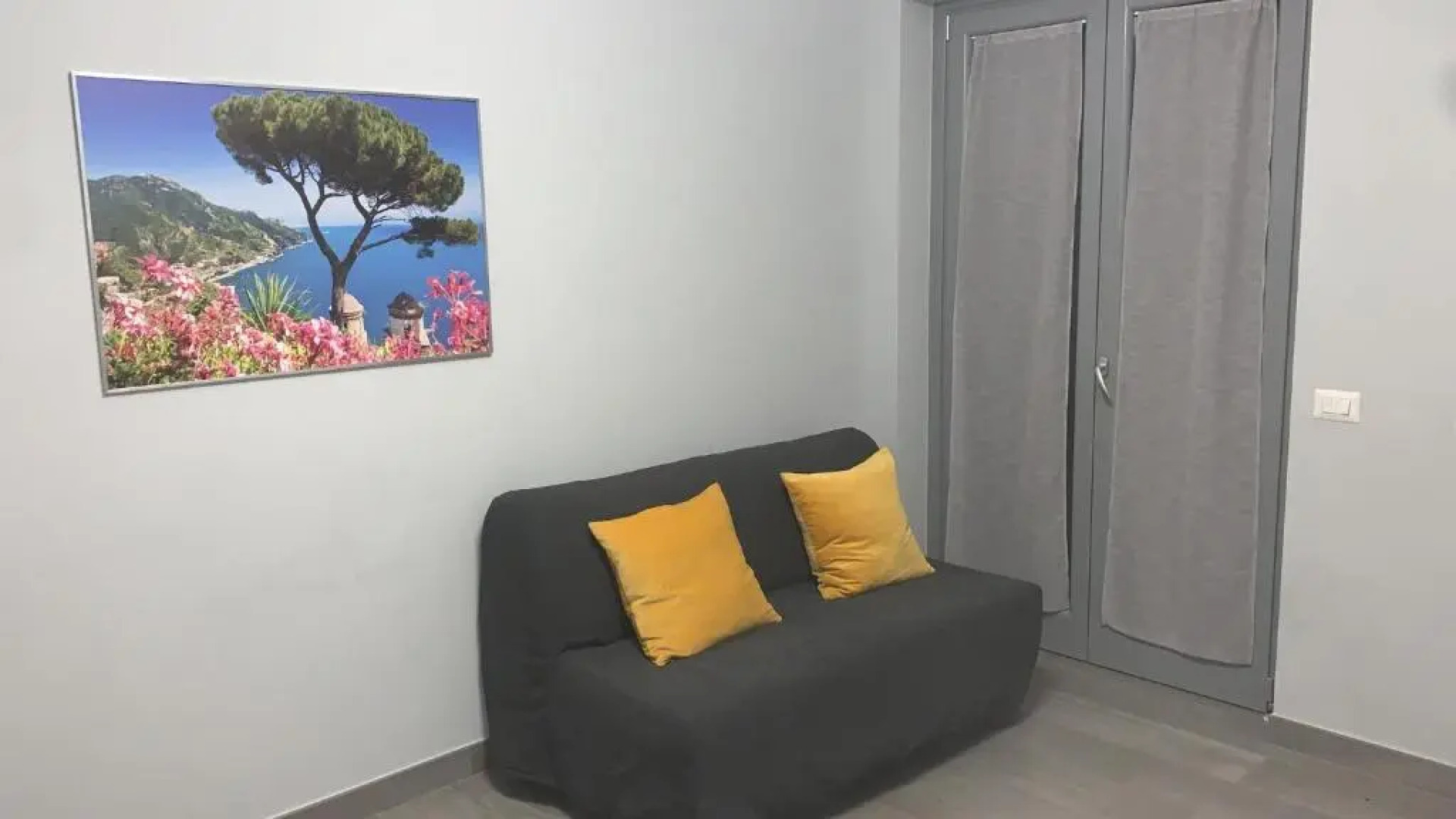 Aa Residence - Free Private Parking