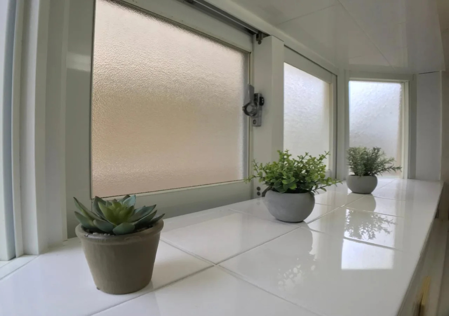 KUKURU Yomitan-Namihira