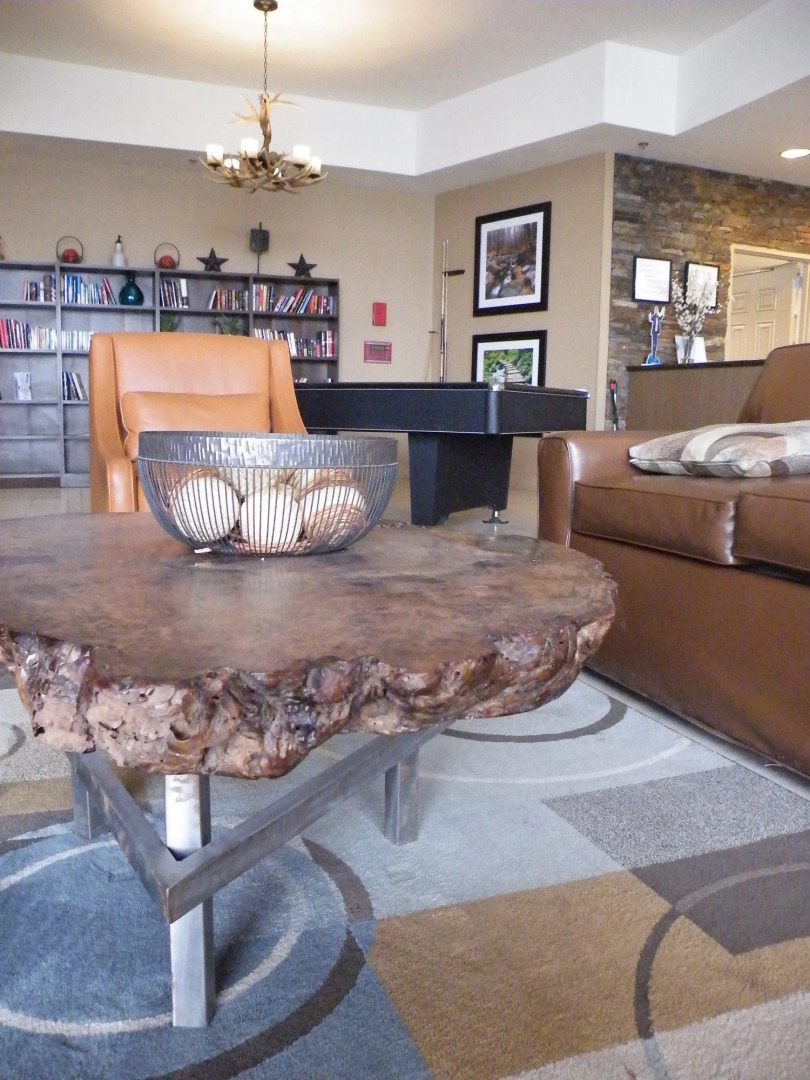 Bakken Airport XWA Hotel & Studios