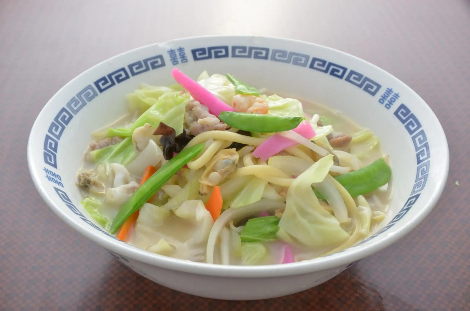 Isahaya Daiichi Hotel