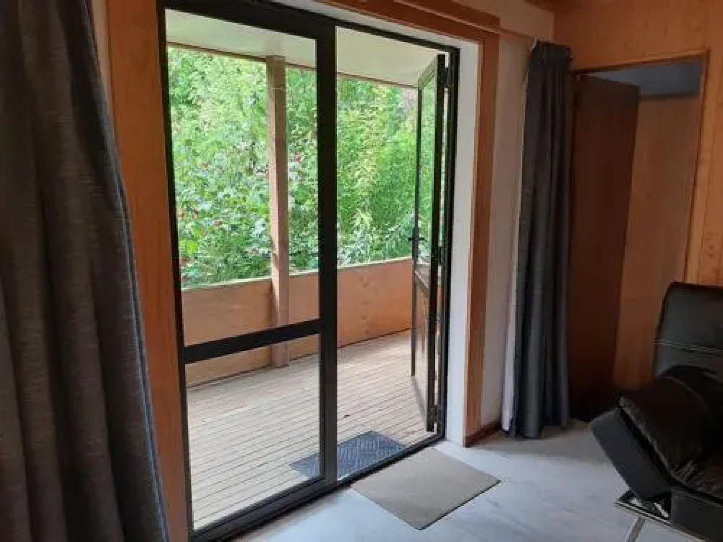 Buena Vista Apartment