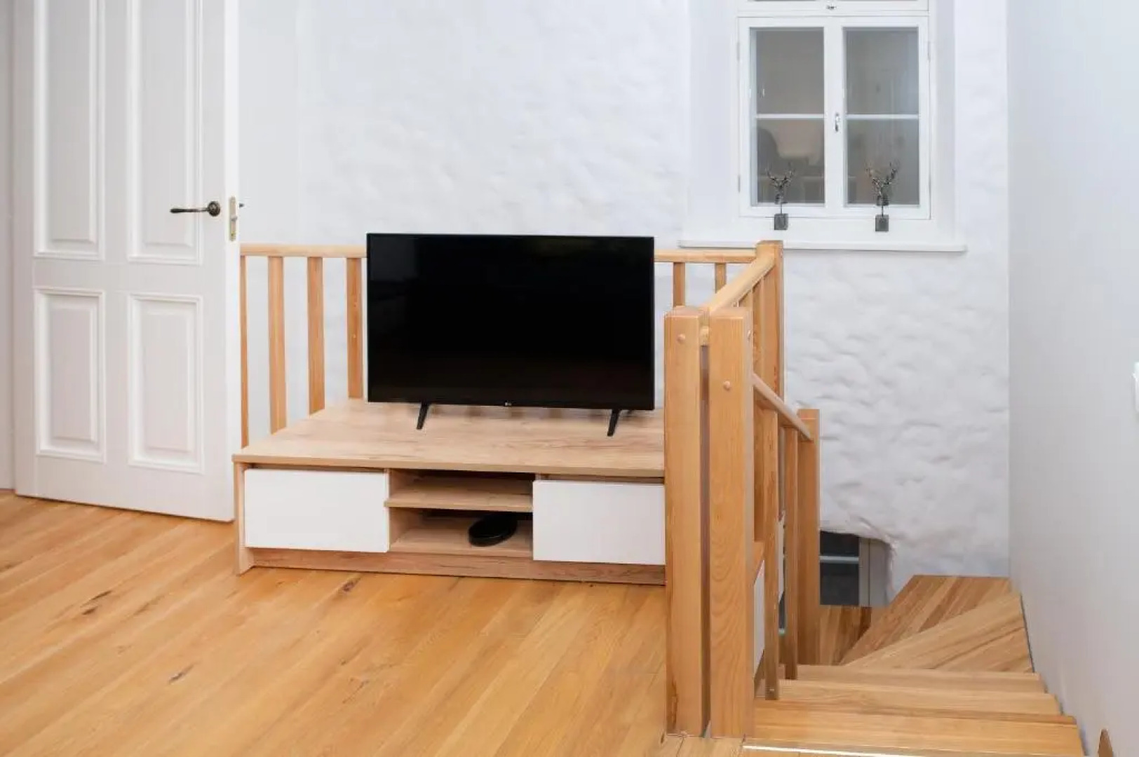 Lossi 32 Luxury Apartment with Sauna