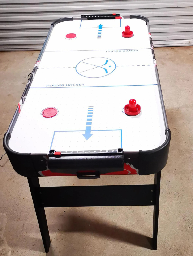 Getaway Lakefront Environmental House on Lake Macquarie with Water View