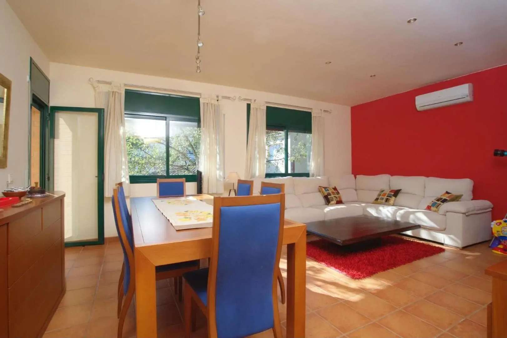 Sr-2 Begur SA Riera 6 PAX