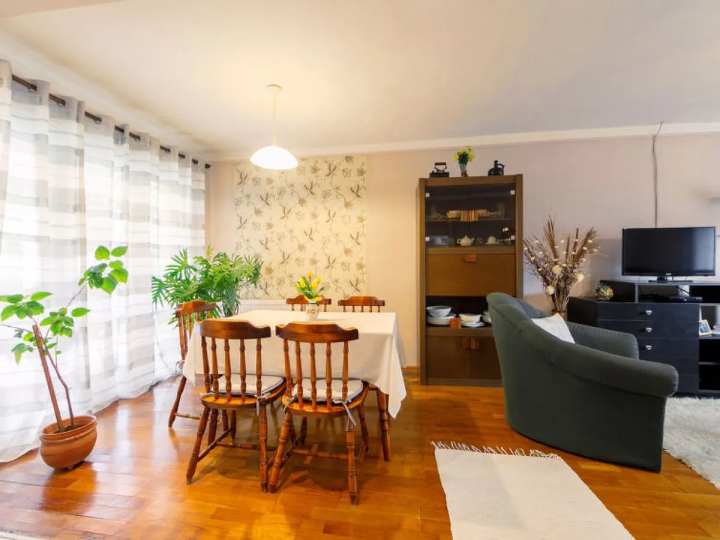 Nádor (FOD125) 43094