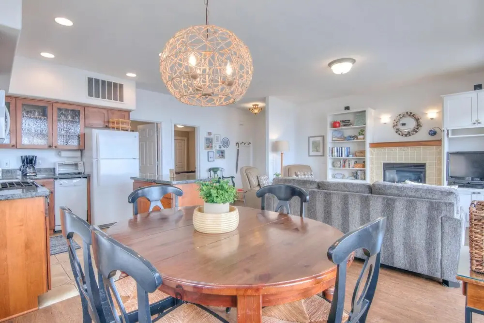 Sea Star Bella Beach