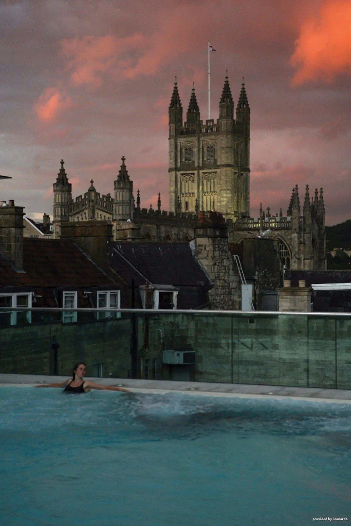 Leigh Park Country House Hotel & Vineyard, BW Signature Collection