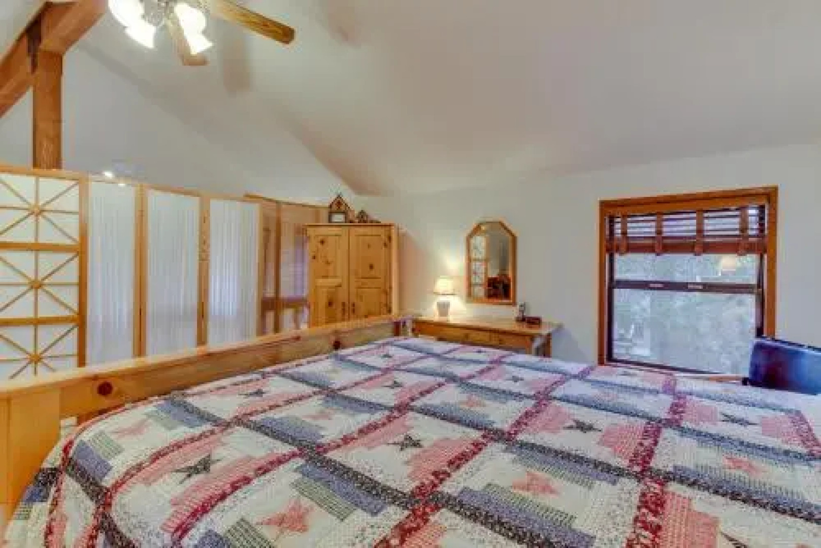 Otter Lane 12 | Discover Sunriver