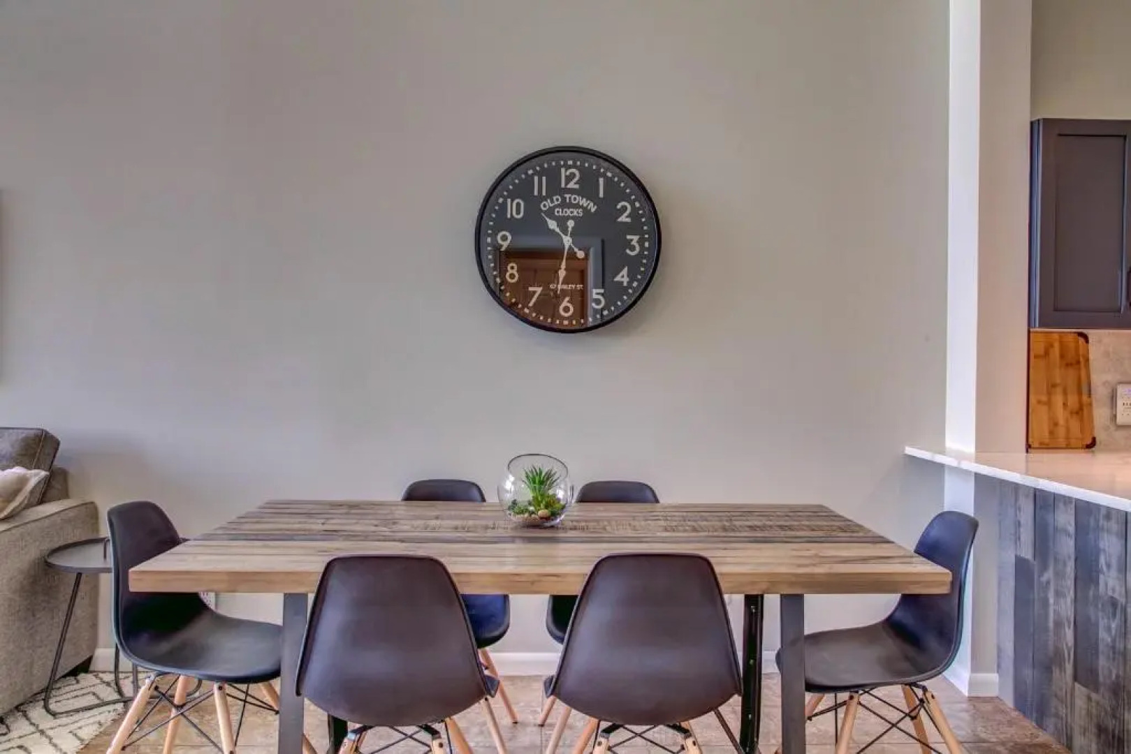 Playa Del Sol Resort - Vacation Rentals