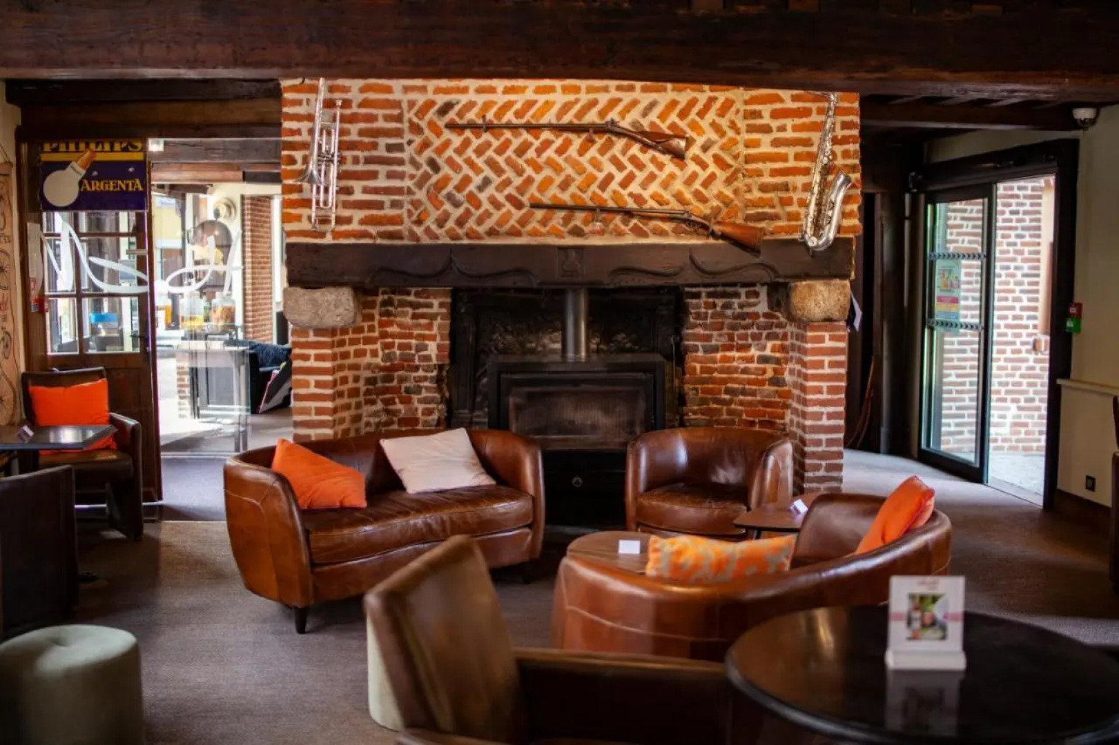 Les Hauts de Montreuil