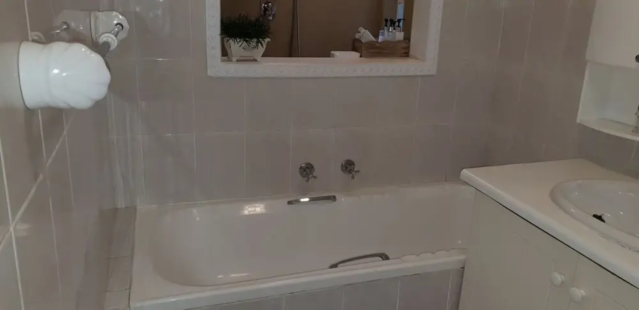 Telestai Guest House