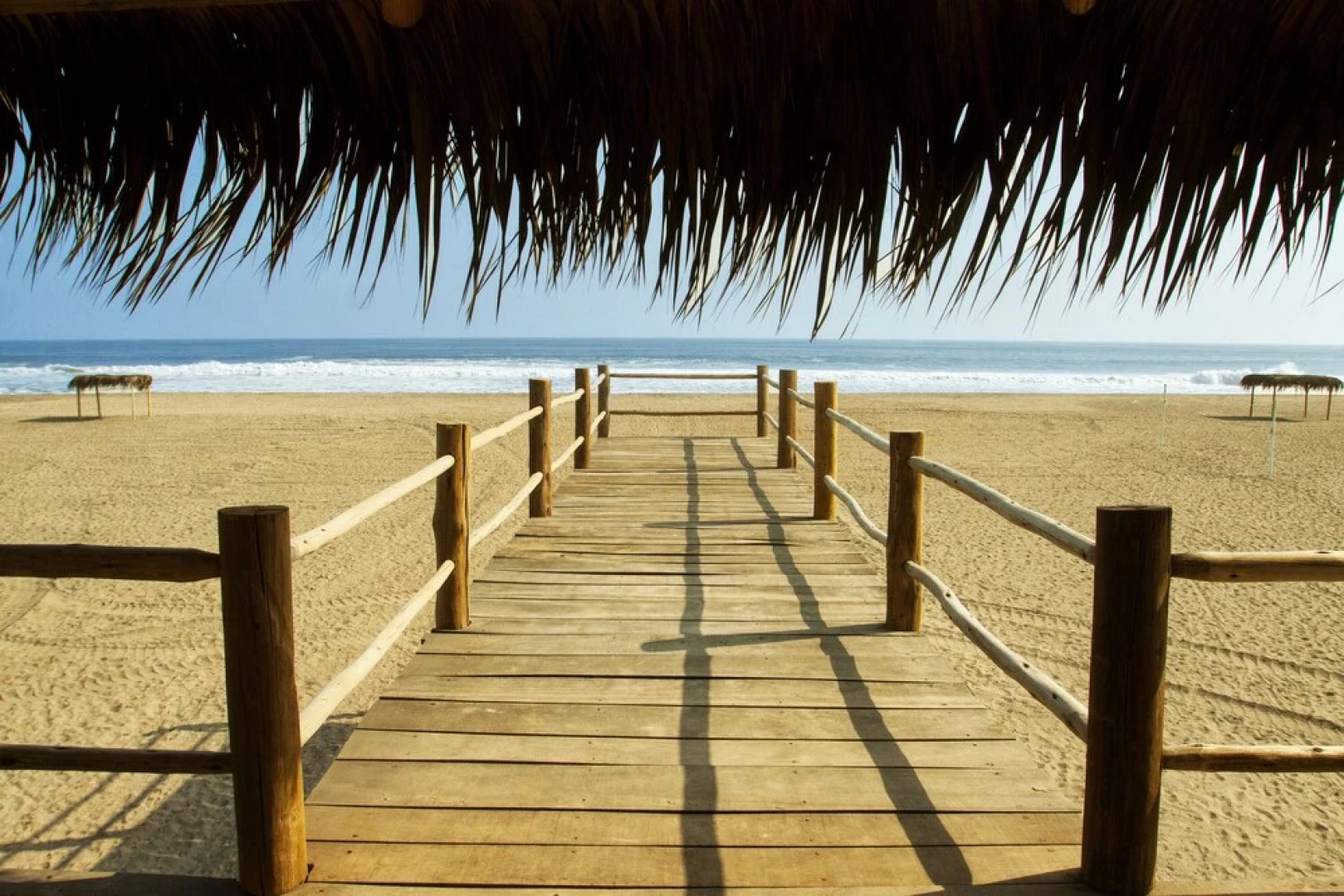 Topara Hotel Boutique