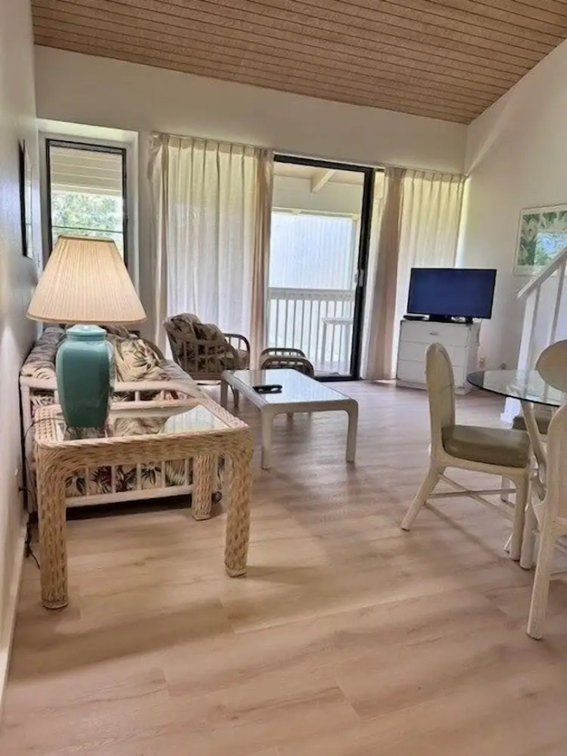 The Estates at Turtle Bay