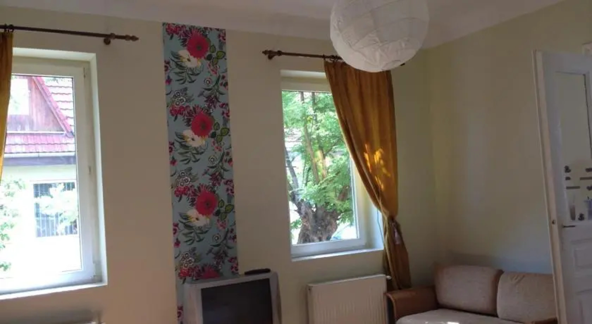 Studio Sibiu