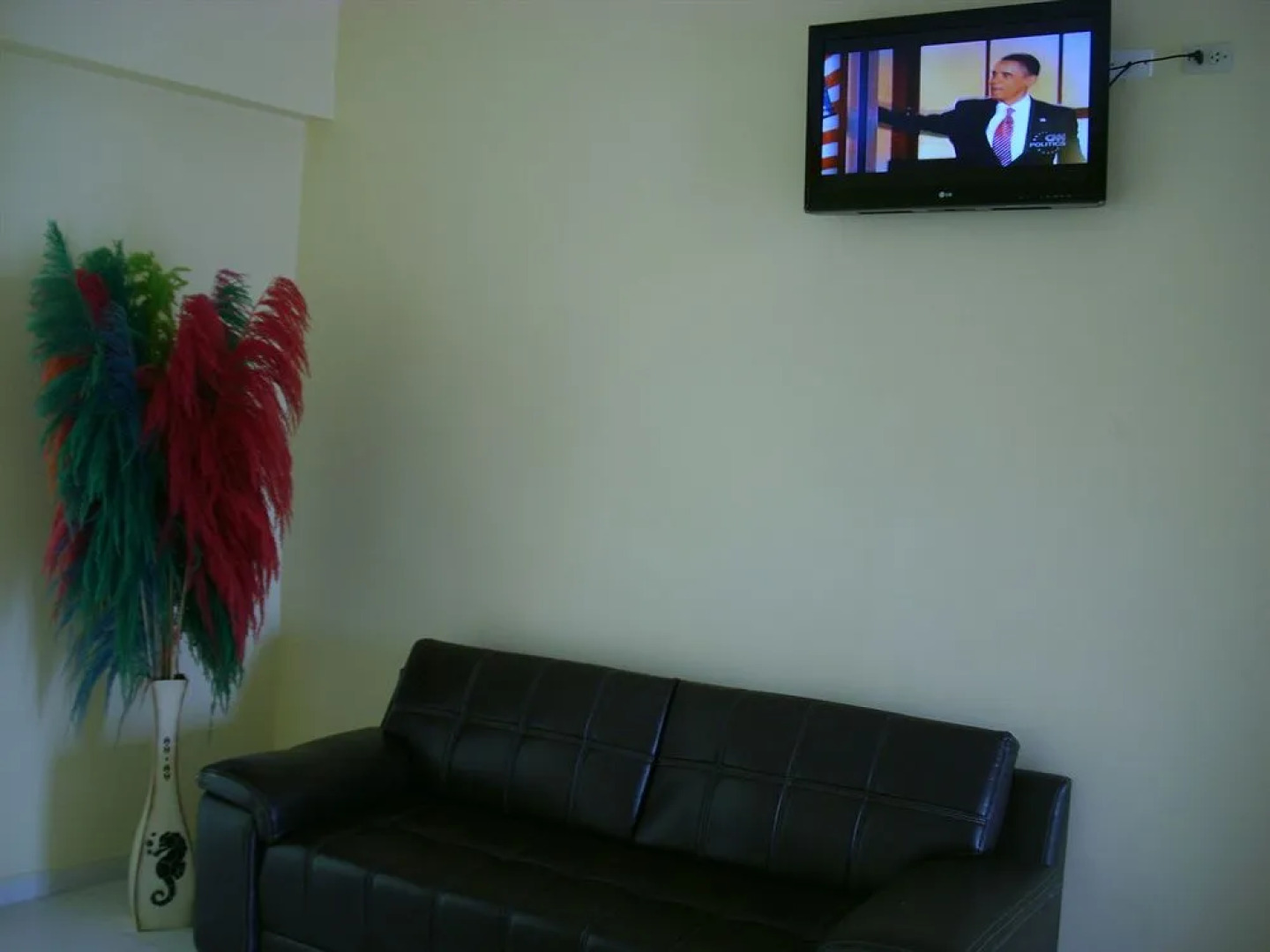 El Dorado Express Hotel