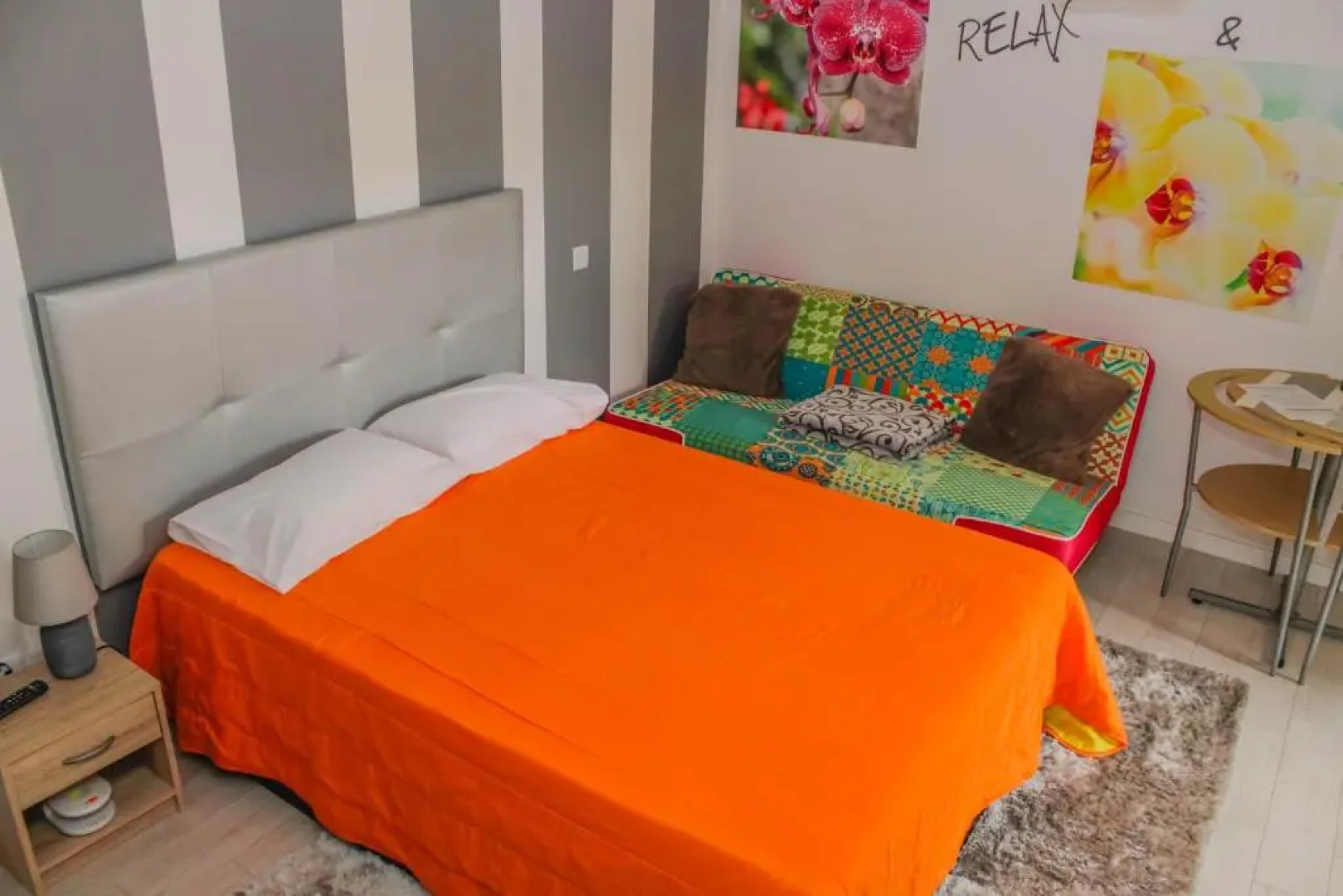 Holiday Home Funchal Center