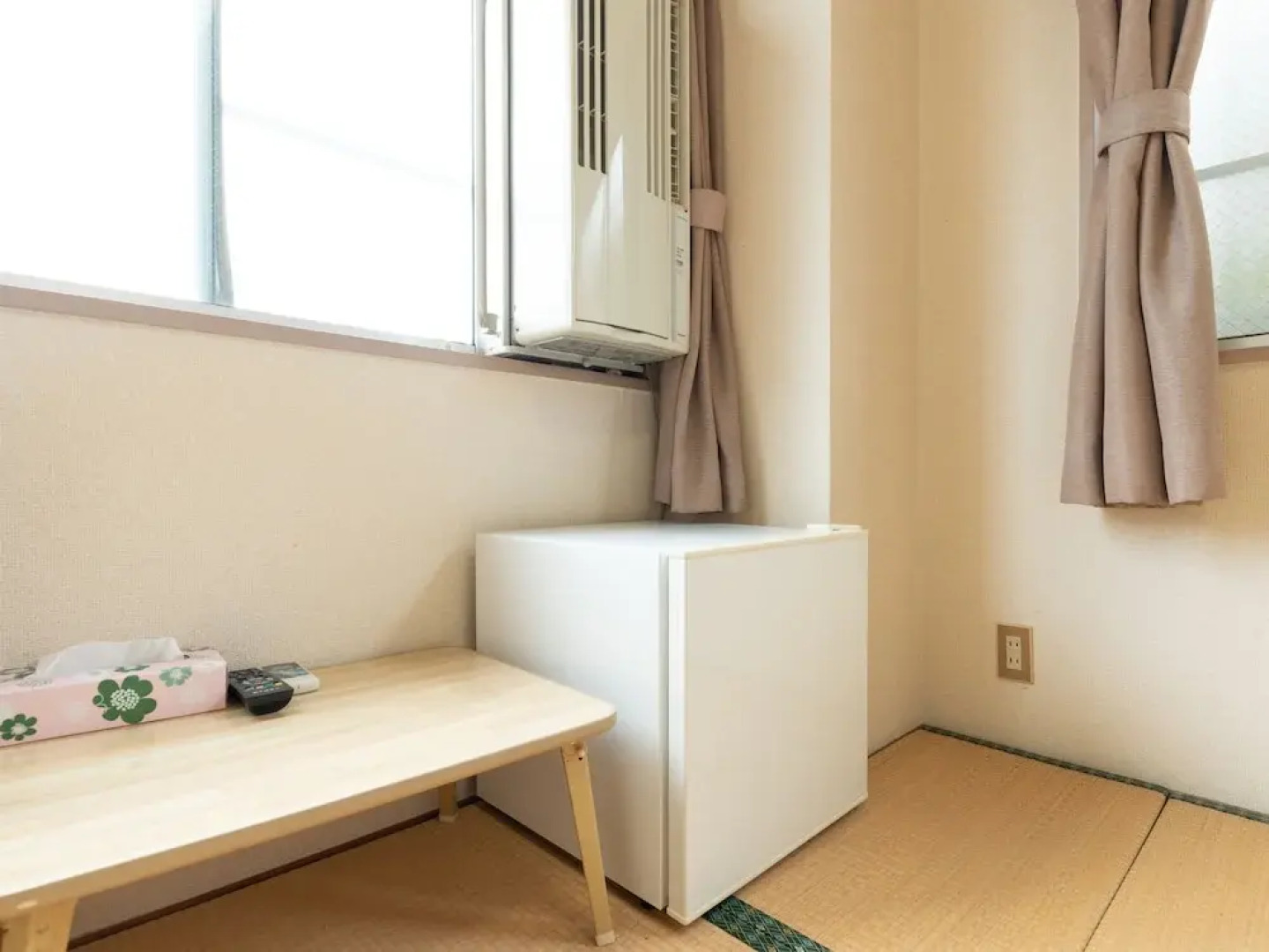 Hotel Kamaishi Heita Pansion