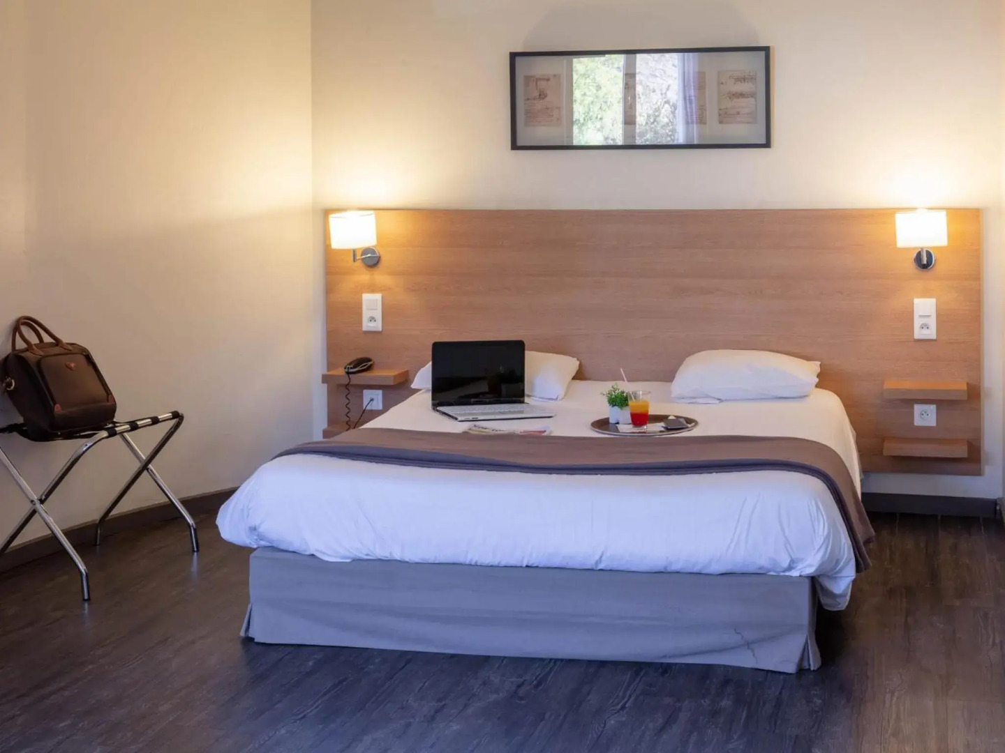 Noemys Toulon La Valette