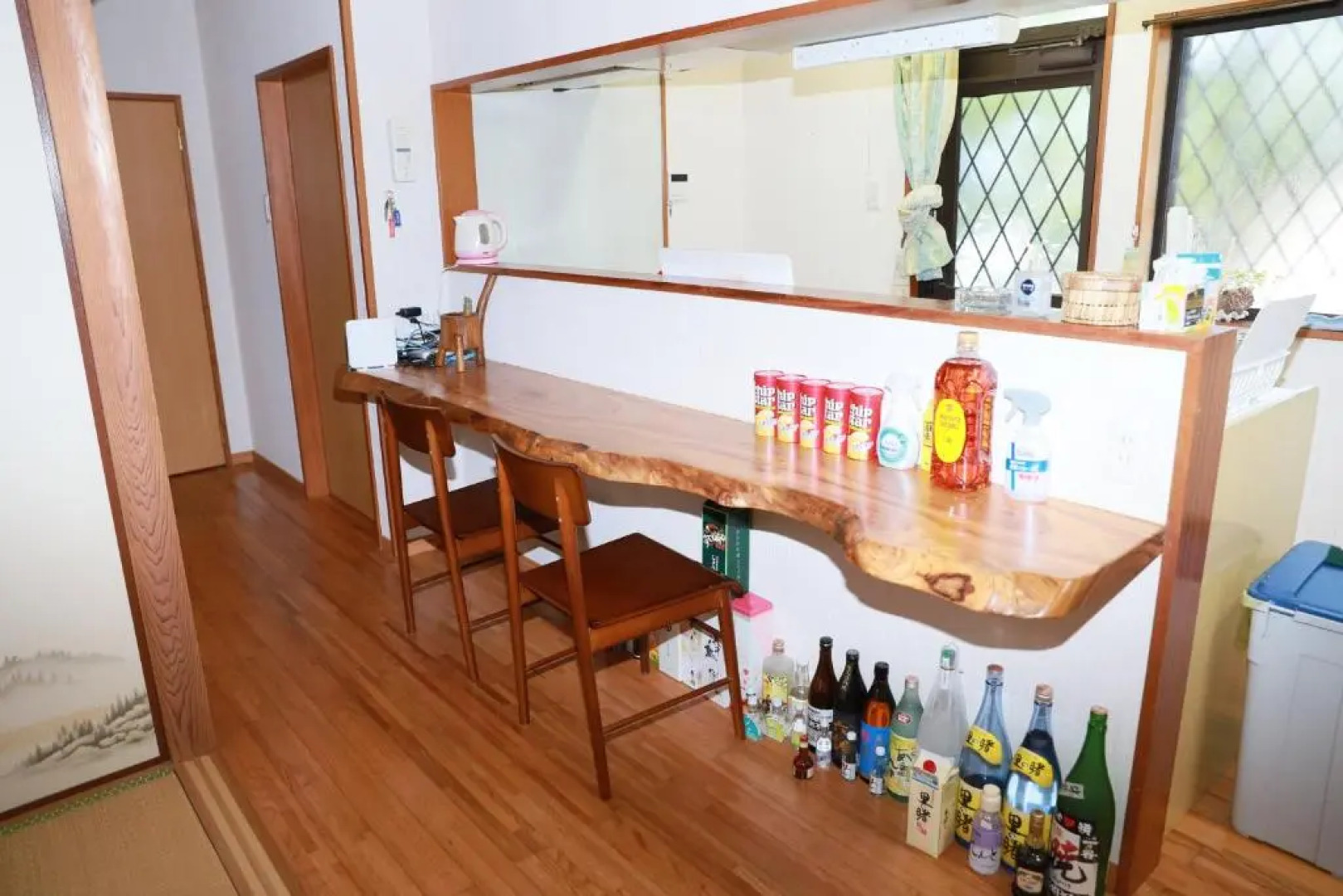 島の宿　結んちゅ