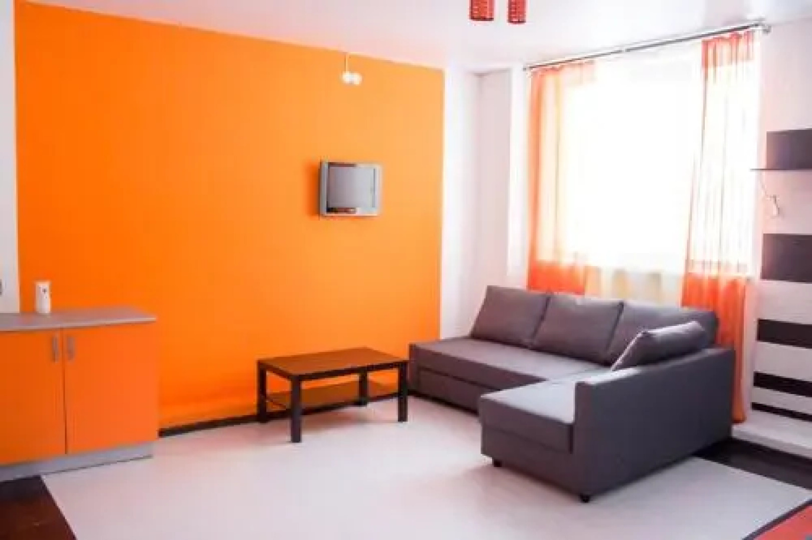 Holiday Home Bor Neo