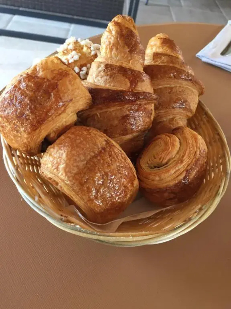 Gites Le Clos du Phare