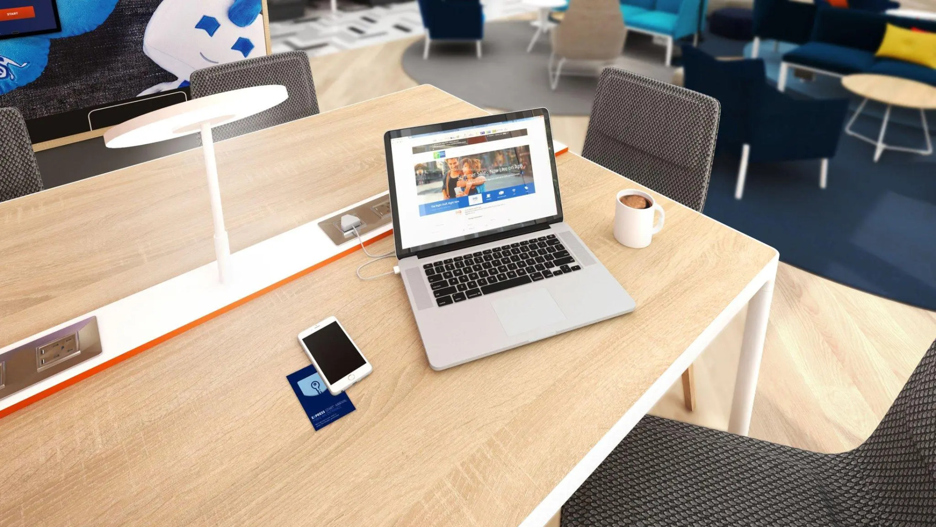 Holiday Inn Express Hohhot East Station by IHG