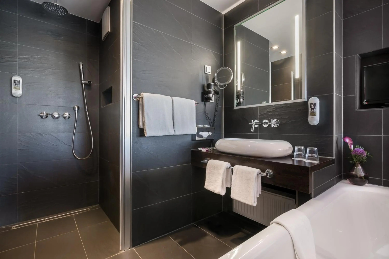 Garner Hotel Oberhausen by IHG