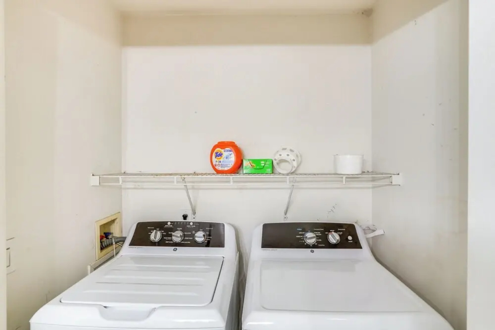 Family-friendly Saugerties Home w/ Hot Tub & Games