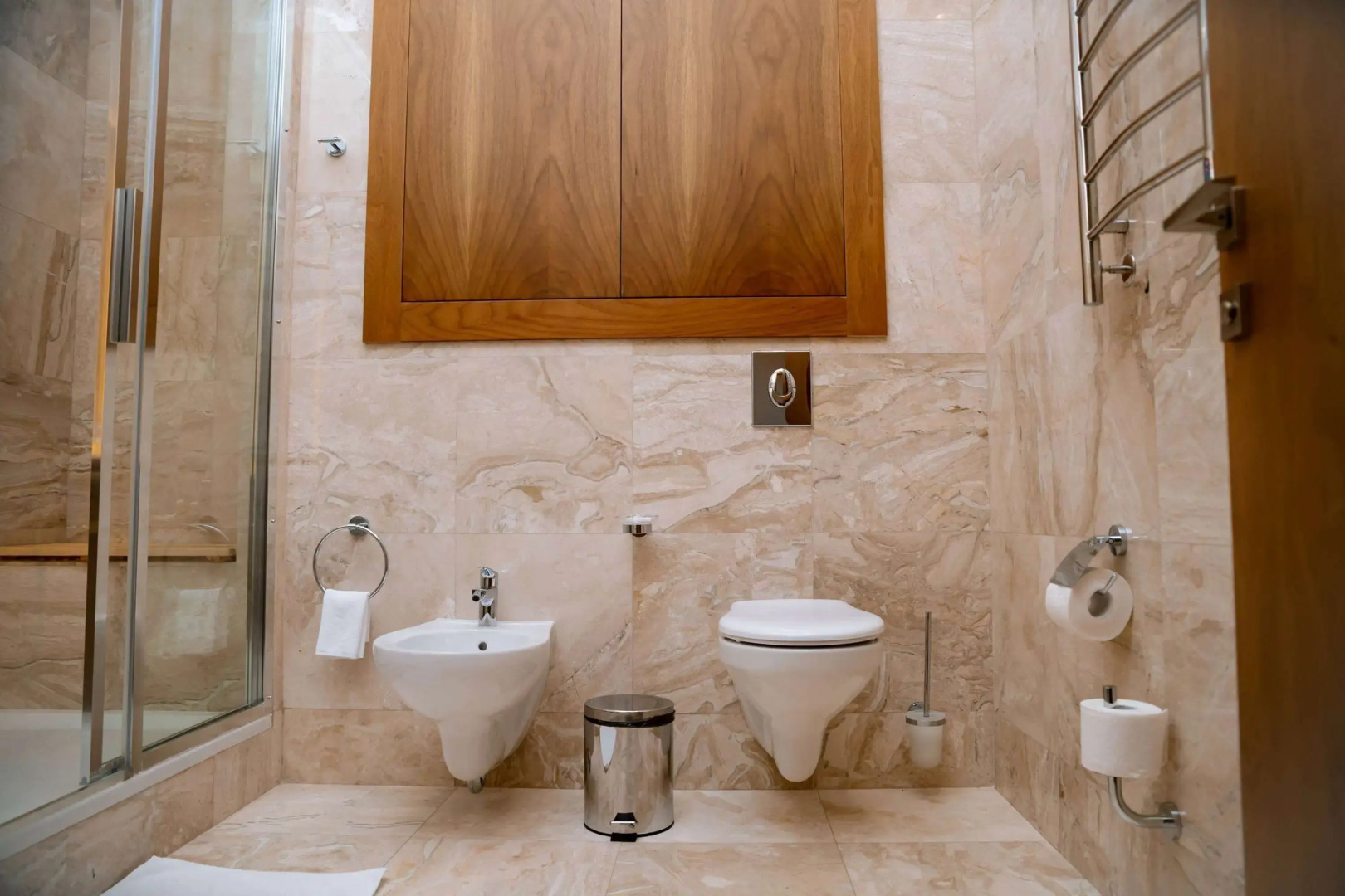 Wyndham Residences Aqkol