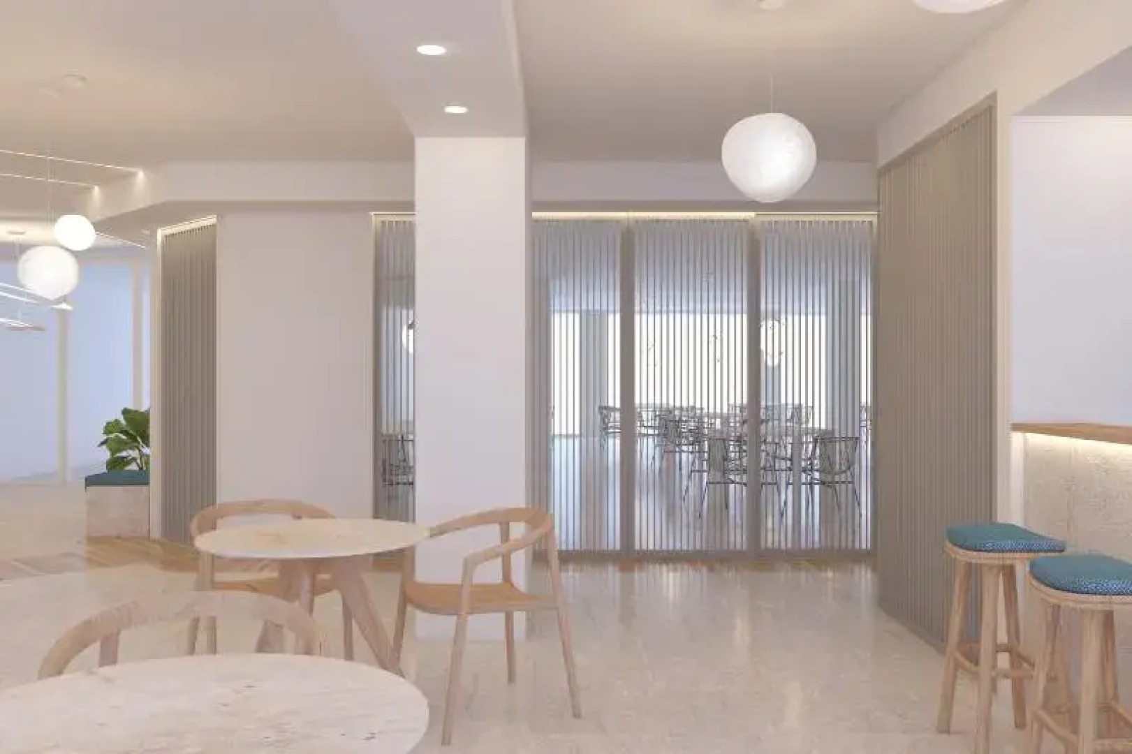 San Vito Resort&Spa ****S