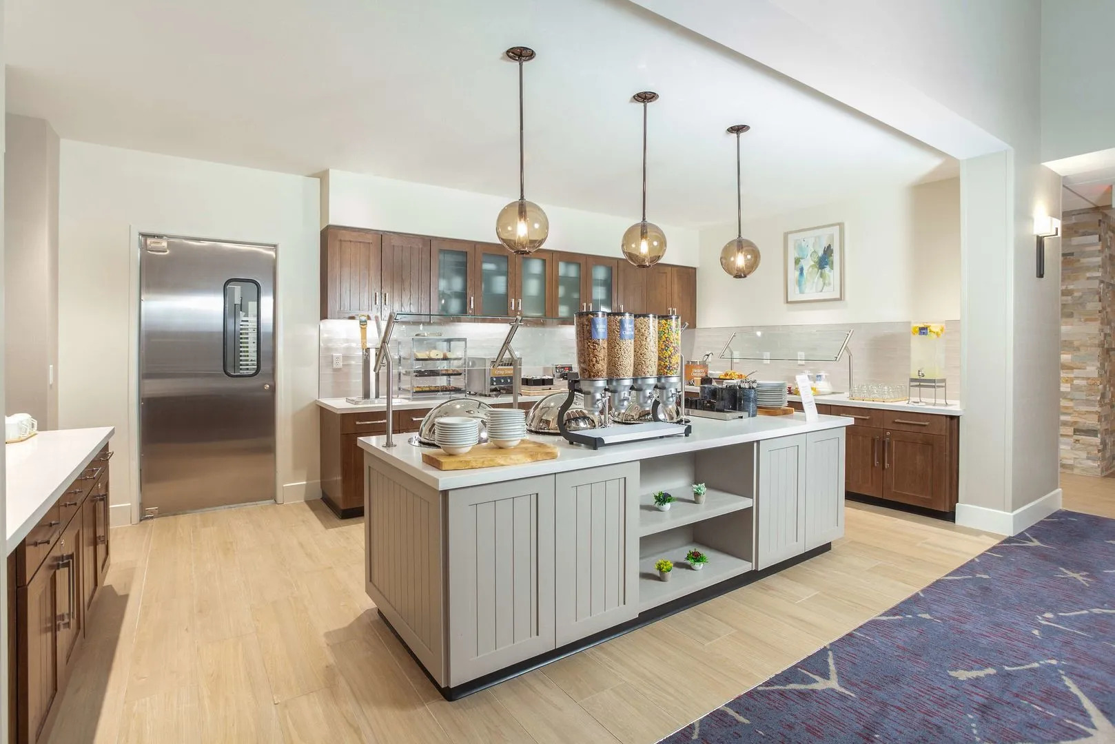 Homewood Suites by Hilton Broomfield Boulder