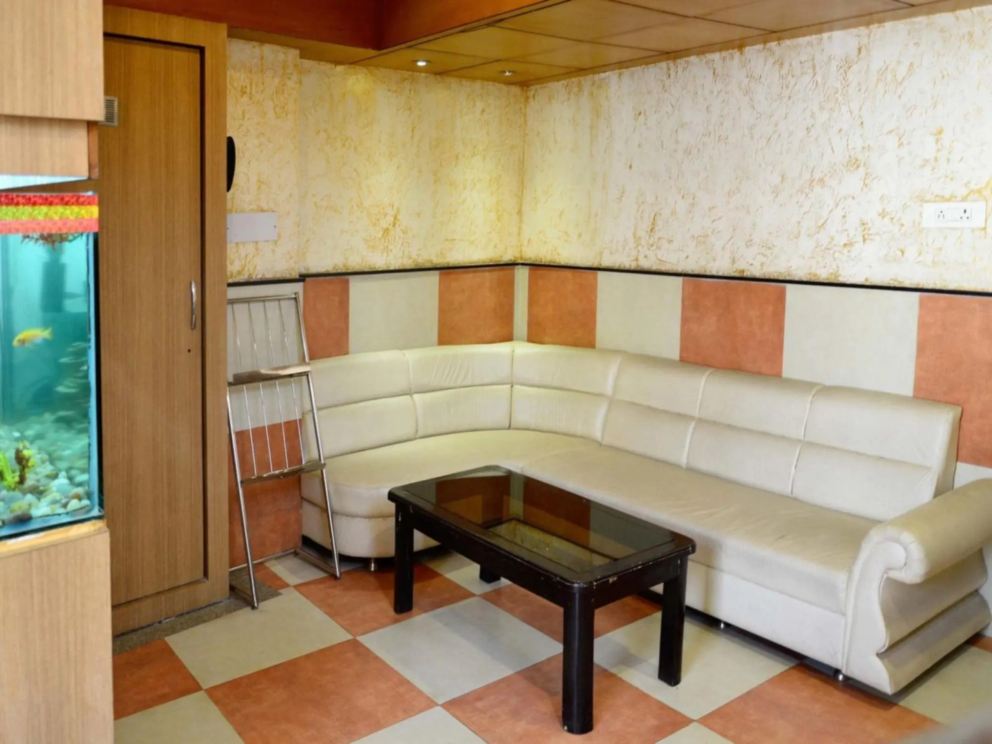 Hotel Neelkamal Ajmer