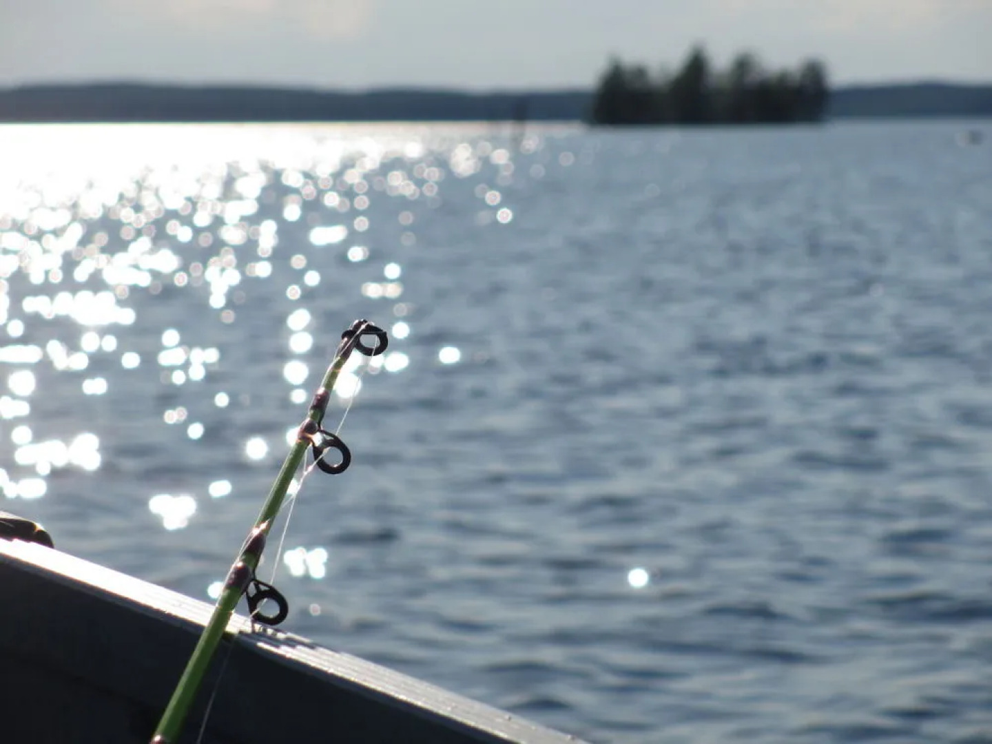 Karelia Country Cottages