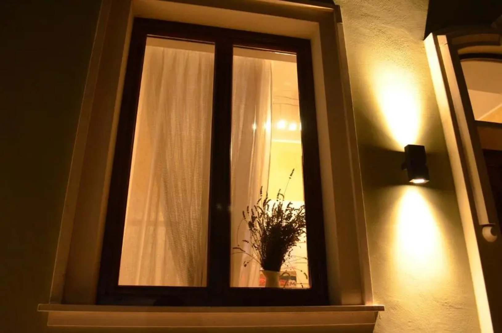 Terraeccellente Italia B&B