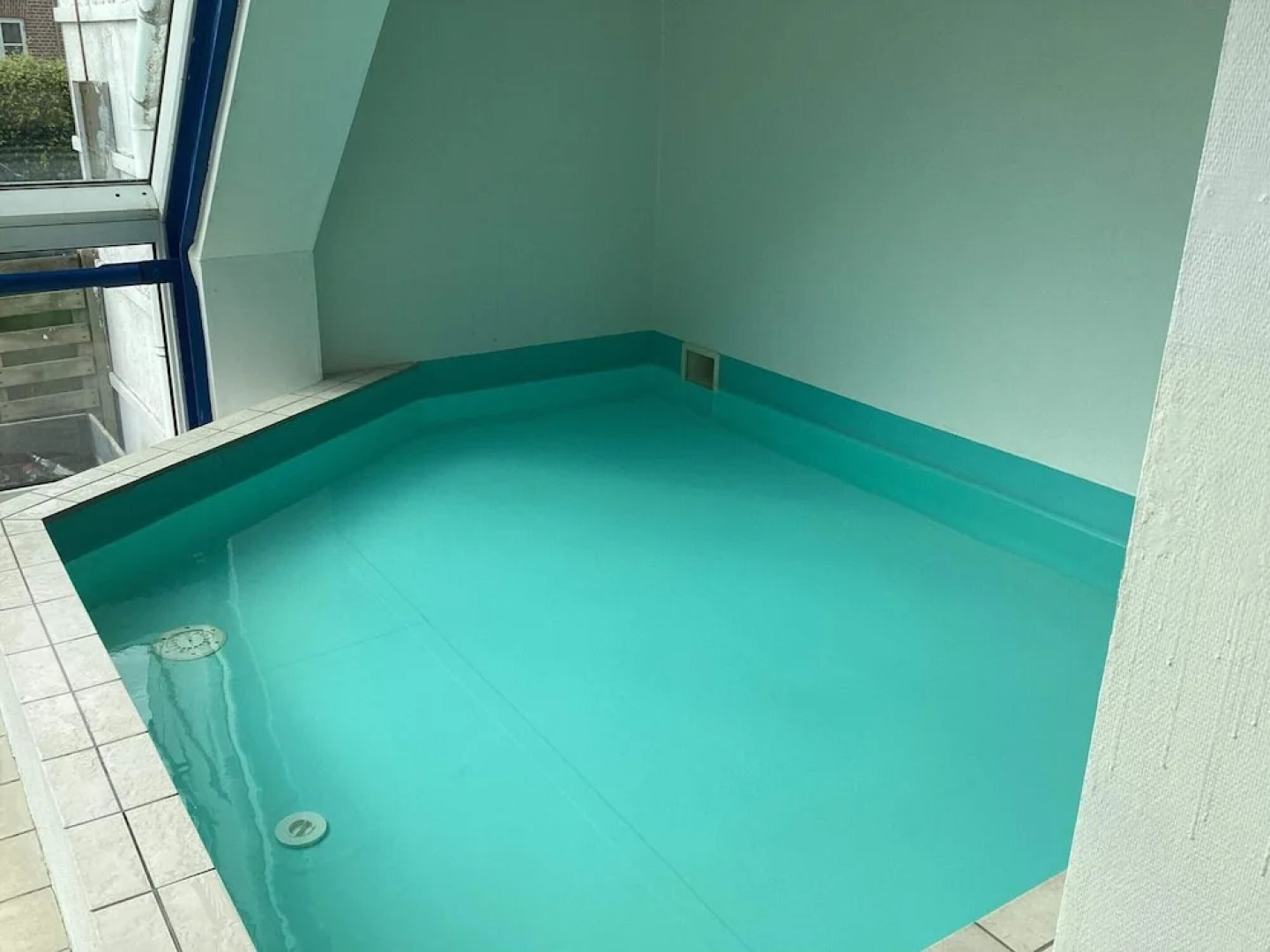 4 Person Holiday Home in Hejls