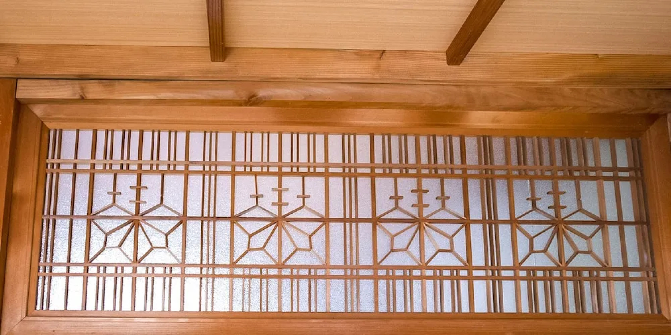 Guest Cafe Kuchikumano