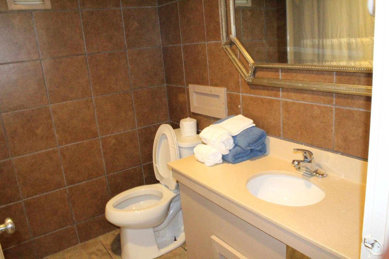 New Bedford Inn and Suites