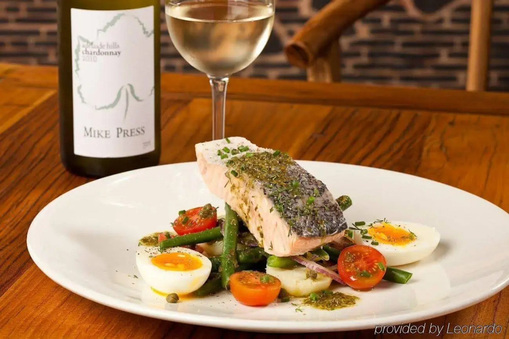 Hahndorf Motor Lodge