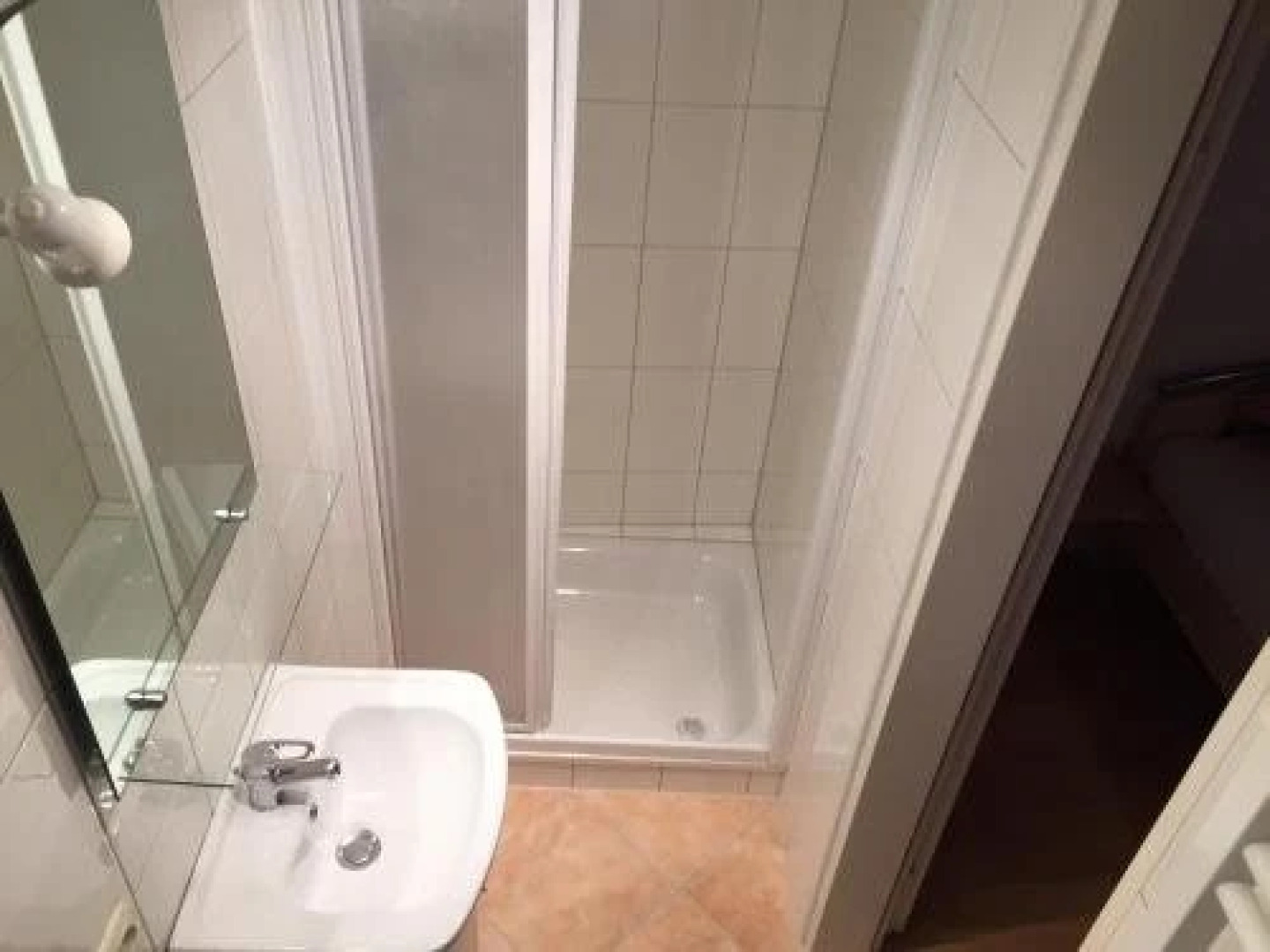 Ferienpark Terrassencamping Süd-See