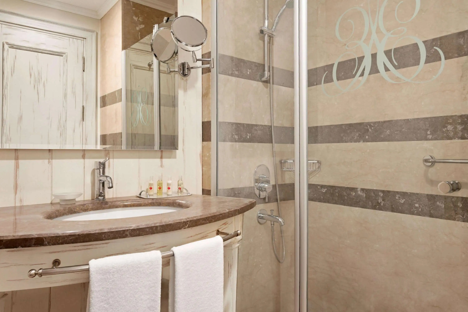 Ramada Plaza от Wyndham Mardin