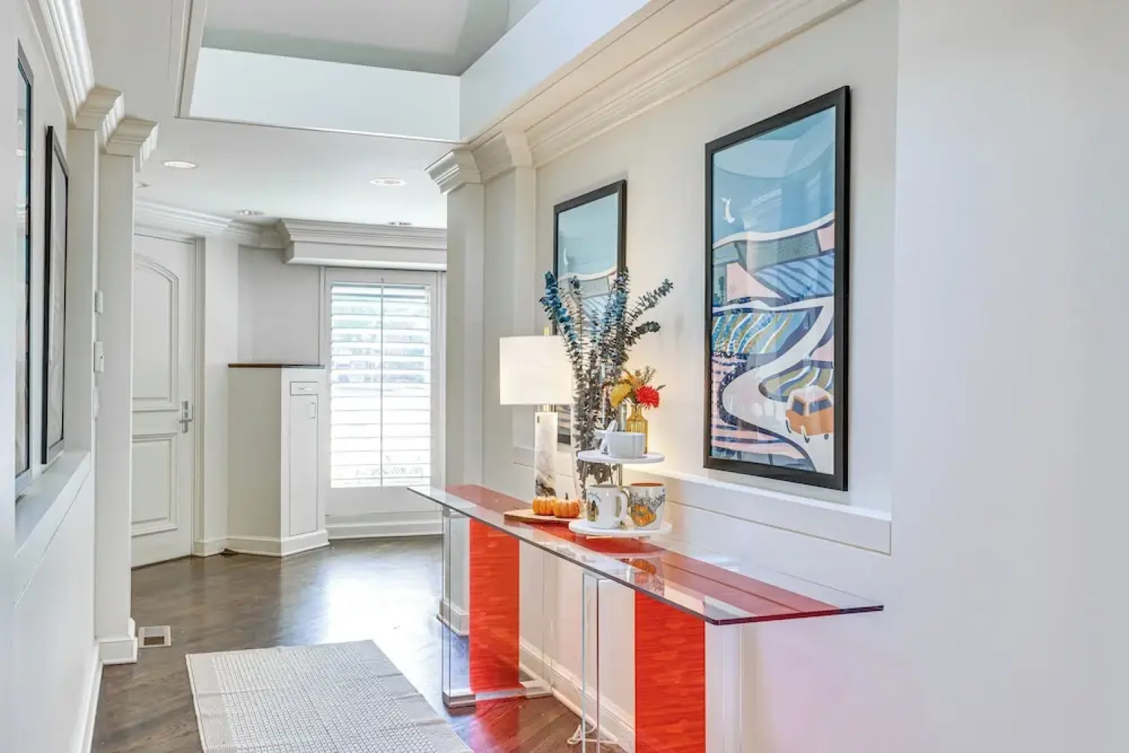 1 Mi to OU! Group Getaway w/ Game Room, Pool