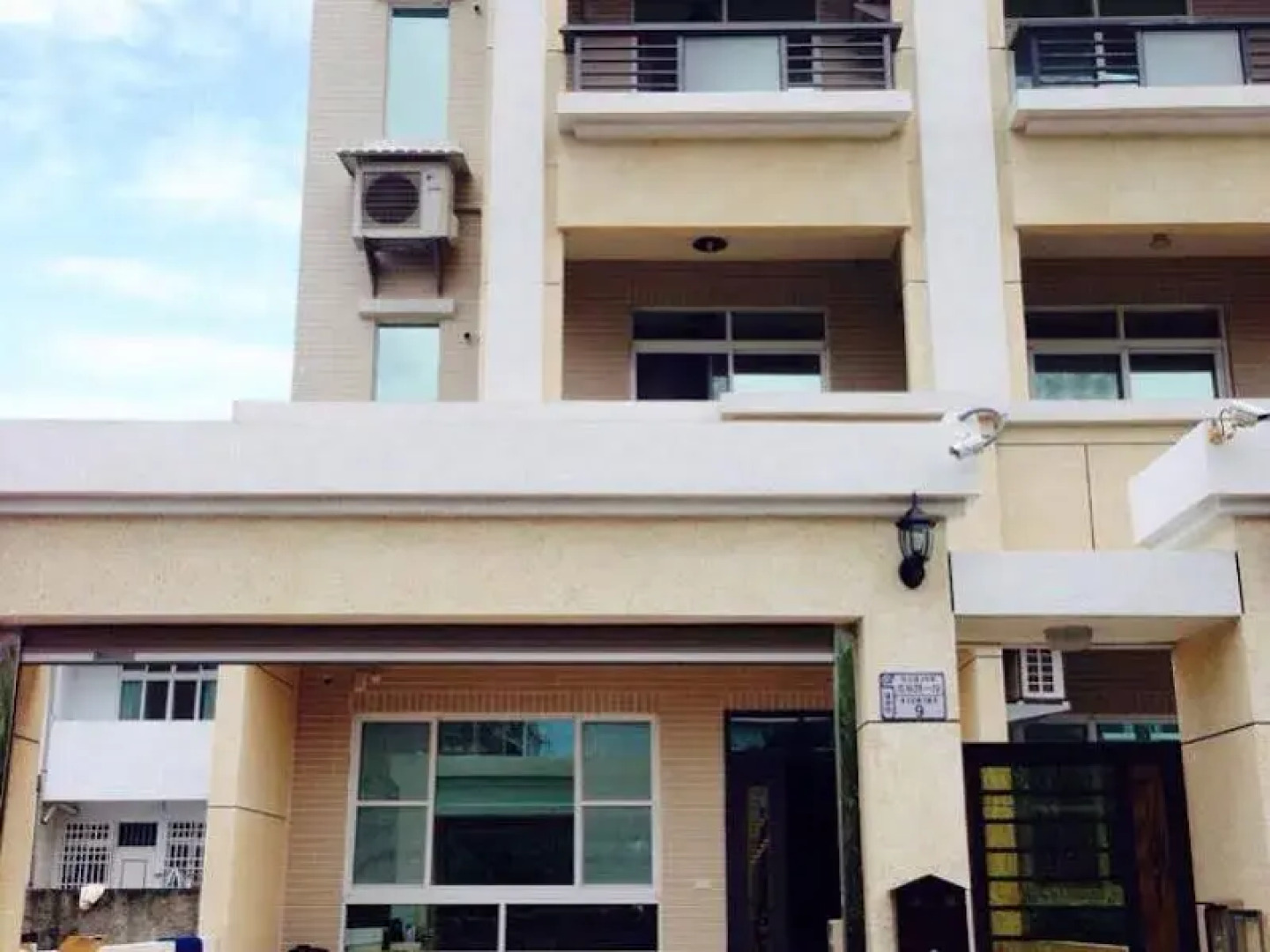 Taitung Faluo Mi Bed and Breakfast