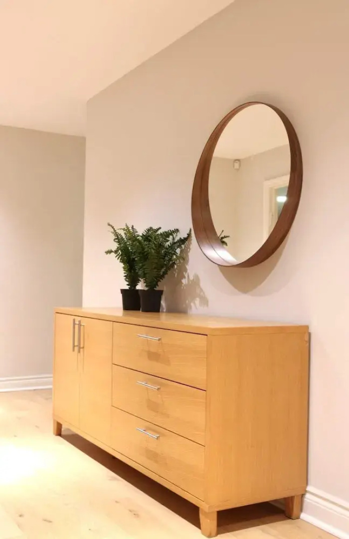 Gorgeous Mansion by Caesarea's Greatest Beach-hosted by Sweetstay